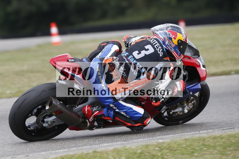 /30 23.06.2025 Get Faster Caremotion ADR/Rider Academy gruen/16